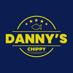 Danny's Chippy